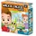 Buki TW03 - Walkie-Talkie Junior