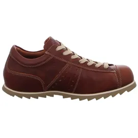Snipe America Herren Braun 44