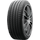 Michelin Pilot Sport 4 S RoF 245/35 R19 89Y