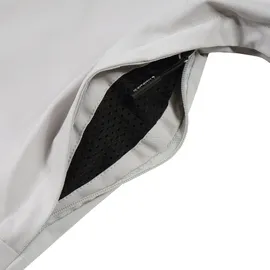 ICEPEAK CALE HELLGRAU 52