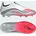 Messi Cloud White/Lucid Red/Silver Metallic 38 2/3