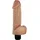 Toyjoy Boy Wonder Vibrator 20 cm