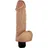 Toyjoy Boy Wonder Vibrator 20 cm