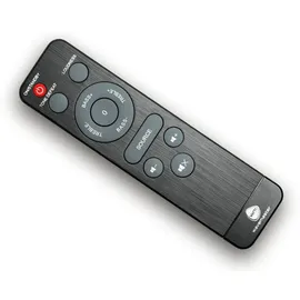 Wavemaster TWO PRO weiß