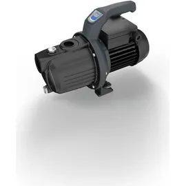 OASE ProMax Garden Classic 4500