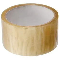 TOPEX Klebeband 24B121