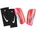 Mercurial Schienbeinschoner Bright Crimson/Royal Tint/Black XS