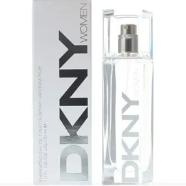 DKNY Energizing Eau de Toilette 30 ml