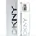 DKNY Energizing Eau de Toilette 30 ml