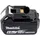 Makita DDF486G1J inkl. 1 x 6,0 Ah