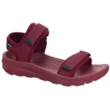 Lizard Sandal W's Trek Rot 37