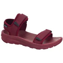 Lizard Sandal W's Trek Rot 37