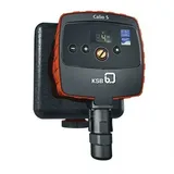 KSB Heizungspumpe Calio S 25-40 G1 1/2", 10bar, 1ph 230V, geregelt, V3.0