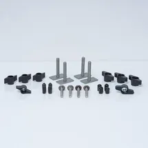 KAMEI Ergänzungssatz für Profiltyp A 05200510