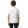 Puma Teamliga Sideline Polo Shirt Weiß 128