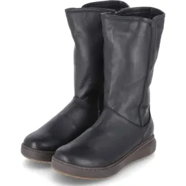 Andrea Conti 0342922 Damen Boots