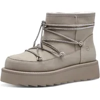 TAMARIS Stiefelette 1-26815-43 425