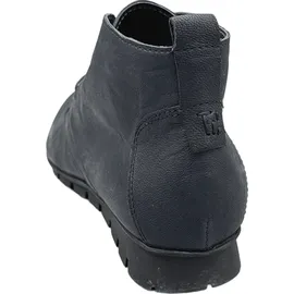 THINK! Think Menscha Damen, blau, 39 EU