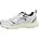 95K0511002 Herren Weiß/Silber 43