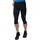 Odlo Essential Tights 3/4 schwarz
