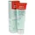 SPEICK Thermal Sensitiv Tagescreme 50 ml
