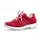 Gabor Comfort Sneaker Damen Rot 38