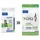 Virbac Junior Neutered Cat 2 x 3 kg