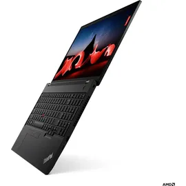 Lenovo ThinkPad L15 G4 AMD Ryzen Pro 7530U 8 GB RAM 256 GB SSD 21H7001XGE