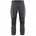 BLAKLÄDER Service Bundhose Damen dunkelgrau schwarz Konfektionsgröße DE 38