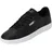 puma black-puma black-puma white 42