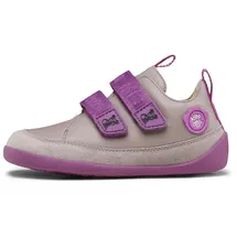 Affenzahn Buddy Kinder Rosa 29