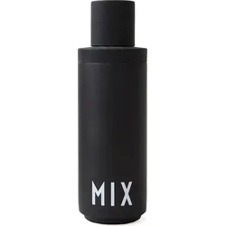 Design Letters Shaker mix