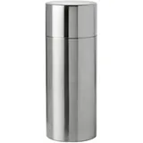 Stelton Cylinda-Line Cocktail-Shaker 0,75 l Edelstahl