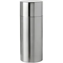 Stelton Cylinda-Line Cocktail-Shaker 0,75 l Edelstahl