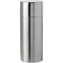 Stelton Cylinda-Line Cocktail-Shaker 0,75 l Edelstahl