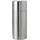 Stelton Cylinda-Line Cocktail-Shaker 0,75 l Edelstahl