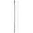 LEDVANCE LED-Röhre 4058075626232 18W G13 lichtfarbe änderbar (2700-6500K) 1 St.