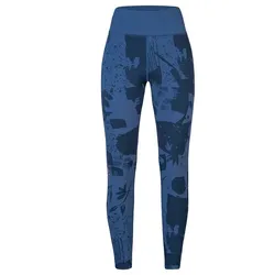RAFIKI Hose CEILLAC CTN - Da., ensign blue (34 EU)