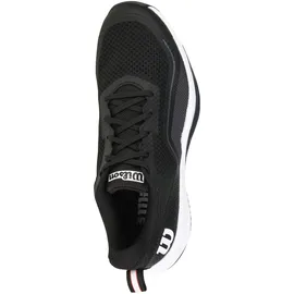 Wilson Rush Pro Lite Black 46 2/3