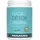 Panaceo Basic Detox Pulver