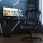 huzaro Force 6.2 Gaming-Stuhl Schwarz