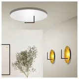 s.luce LED Wand- und Deckenlampe Edge