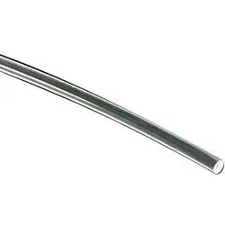 BRUMBERG Fibatec-Faser 9104