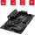 MSI MAG B650 Tomahawk WIFI