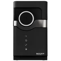 Ritter BEEZER Schwarz