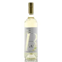 Ceretto Langhe Arneis Blangè 2024 0.75L