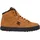 DC Shoes Pure High-Top Wc Herren Wheat/Black 42