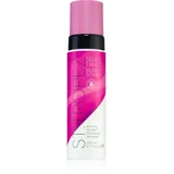 St. Tropez ST.TROPEZ Bronzing Mousse Berry Sorbet 200 ml