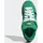 adidas Campus 00s Green/Core Black/Cloud White 38 2/3