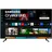 TU55CU7025 55" Crystal UHD 4K CU7025 (EU-Modell)